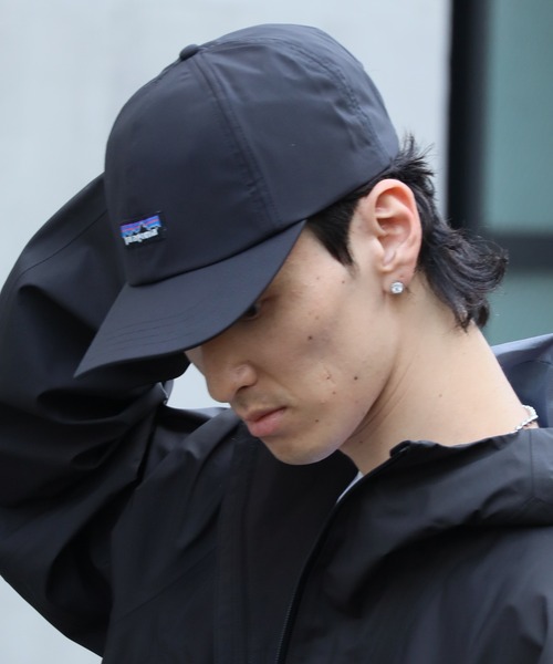 新品　パタゴニア　テルボンヌ・ハット　キャップ　Patagonia 帽子 000000015593_RKKbX8X.jpg