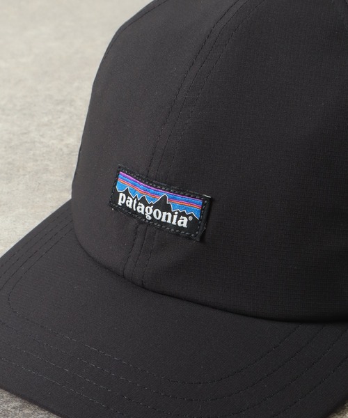 セール】【Patagonia/パタゴニア】TERREBONNE HAT/テルボンヌ ハット