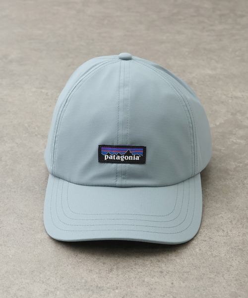 patagonia（パタゴニア）の「【Patagonia/パタゴニア】TERREBONNE HAT