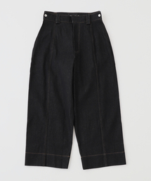 ROSEROMP STUDIO(ローズロンプ スタジオ) FOREVER JEANS