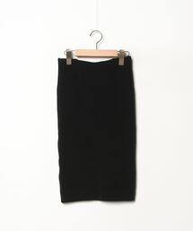 Deuxieme Classe エブリデイアイライク　タイトスカート Deuxieme Classe（ドゥーズィエムクラス）の「EVERYDAY I LIKE