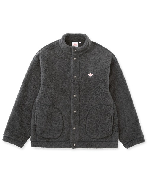 DANTON カーディガン　メンズ44 DANTON カーディガン メンズ44 DANTON カーディガン メンズ44 楽天市場