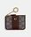COACH�i�R�[�`�j�́u�G�b�Z���V���� �~�j ID �J�[�h �P�[�X�E�V�O�l�`���[ �W���J�[�h�i�p�X�P�[�X�j�v�b�u���E���n���̑�
