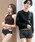 aimerfeel�i�G���t�B�[���j�́ua���S ���m�O���� �����Y �{�N�T�[�V���[�c (�O�J��)�i�V���[�c�j�v�b�u���b�N
