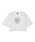 New Balance�i�j���[�o�����X�j�́uNEW BALANCE X Debut sculpture TEE WT51935�iT�V���c/�J�b�g�\�[�j�v�b�z���C�g