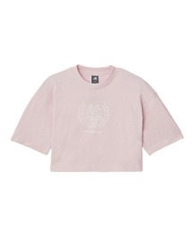 New Balance（ニューバランス）の「NEW BALANCE X Debut sculpture TEE WT51935（Tシャツ/カットソー）」