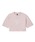 New Balance�i�j���[�o�����X�j�́uNEW BALANCE X Debut sculpture TEE WT51935�iT�V���c/�J�b�g�\�[�j�v�b�s���N