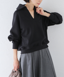 journal standard L'essage｜ジャーナルスタンダードレサージュ