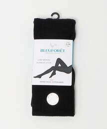 BLEU FORET | ＜BLEU FORET＞3214 W TIGHTS(タイツ/ストッキング)