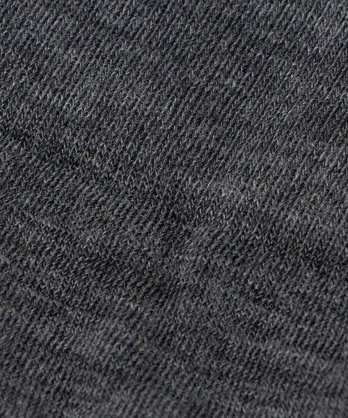 BLEU FORET（ブルーフォレ）の「＜BLEU FORET＞3214 W TIGHTS（タイツ/ストッキング・レディース・ダークグレー/ナチュラル/ブラック・FREE）」の6枚目の写真