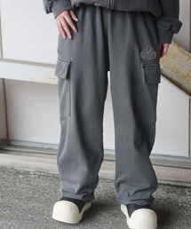 ATMARK(�A�b�g�}�[�N)�́s�t���[�T�C�Y�@/�@UNISEX�@�tATMARK �N���E�����S���C���X�g�[���X�E�F�b�g�p���c�@�s�O�����g���H�@�Z�b�g�A�b�v�\(�J�[�S�p���c)