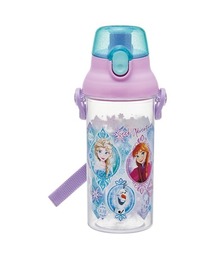 Skater(�X�P�[�^�[)�̐H��@�Ή� ������ �����^�b�` �N���A�{�g��(����)