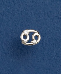 BLOOM(u[)̃Vo[ L[rbNWRjA  sAXiɍj Ўp BLOOM/u[(sAXiЎpj)