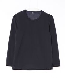 8(eight)｜エイトのTシャツ/カットソー（長袖）通販 - ZOZOTOWN