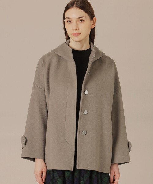 MACKINTOSH LONDON（マッキントッシュ ロンドン）の「【KEIGHLEY