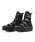 CONVERSE�i�R���o�[�X�j�́uCONVERSE ALL STAR LIFTED ST Z SHIN-HI�i�R���o�[�X �I�[���X�^�[ ���t�e�b�h ST Z SHIN-HI�j�i�X�j�[�J�[�j�v�b�u���b�N