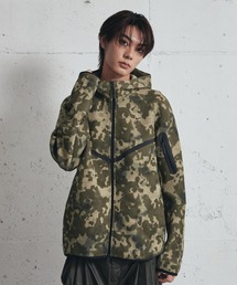 Nike ウィンドランナー Mサイズ カーキ 楽天市場】ウインド ランナー ジャケット nike（カラーグリーン）の通販