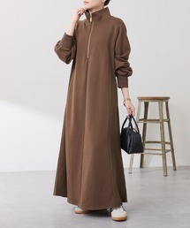 ★新品タグ付き★ コラージュ ガリャルダガランテ　フリルケープワンピース cithonia-22.jpg