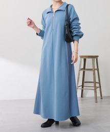 ★新品タグ付き★ コラージュ ガリャルダガランテ　フリルケープワンピース COLLAGE GALLARDAGALANTE（コラージュガリャルダガランテ）の