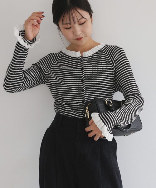 tyn.tgor MUSUBI ベスト tyn.TGOR トゴール tyn.tgor トゴール MUSUBI ベスト tyn.tgor