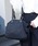 florist�i�t���[���X�g�j�́u2WAY ���E���h�A�E�g�|�P�b�g �{�X�g���o�b�O/�V�����_�[�o�b�O�i500ml�{�g���EiPad���[�j�i�{�X�g���o�b�O�j�v�b�u���b�N