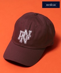 niko and... | 【NEW NEW YORK XMAS】コラボキャップ(キャップ)