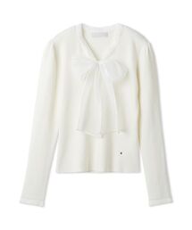 CELFORD｜セルフォードのトップス（ホワイト/白色系・長袖）通販