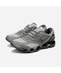 MIZUNO WAVE PROPHECY LS / ミズノ ウエーブ プロフェシー LS