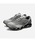 MIZUNO�i�~�Y�m�@�j�́uMIZUNO WAVE PROPHECY LS / �~�Y�m �E�G�[�u �v���t�F�V�[ LS / D1GA333704�i�X�j�[�J�[�j�v�b�O���[