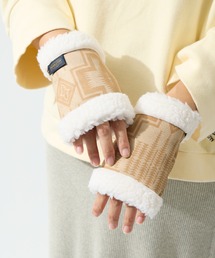 PENDLETON（ペンドルトン）の「【 PENDLETON / ペンドルトン 】ヴィーガンムートングローブ（手袋）」