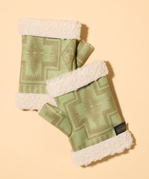 PENDLETON（ペンドルトン）の「【 PENDLETON / ペンドルトン 】ヴィーガンムートングローブ（手袋）」