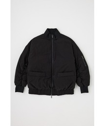 ARMANI EXCHANGE（アルマーニエクスチェンジ）の「【A|X アルマーニ