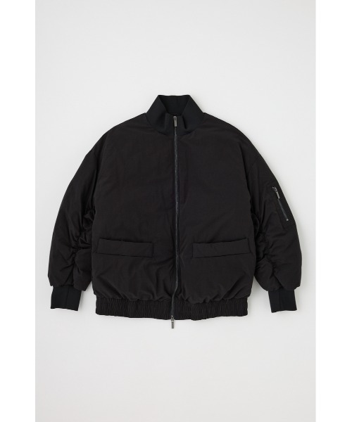 ARMANI EXCHANGE（アルマーニエクスチェンジ）の「【A|X