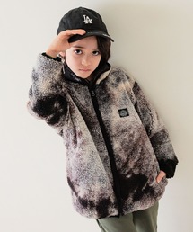 BAYFLOW(�x�C�t���[)��[�ʉ��E�ʊw�ɂ҂������]���t���[�X�W�b�v�u���]��(KIDS)(�u���]��)