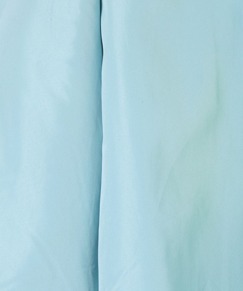 BAYFLOW（ベイフロー）の「[通園・通学にぴったり♪]柄フリースジップブルゾン(KIDS)（ブルゾン・キッズ・その他4/その他1/その他2/その他3・110cm/120cm/130cm/140cm/150cm）」の22枚目の写真