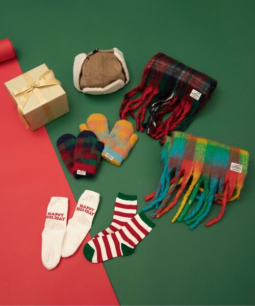 BREEZE(ブリーズ)の「フライトキャップ(キャップ・キッズ・ベージュ・50/52/54/56)」の5枚目の写真