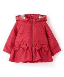 sense of wonder｜センスオブワンダーのブルゾン通販 - ZOZOTOWN