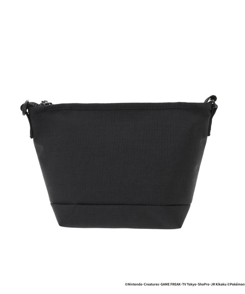 Manhattan Portage/マンハッタンポーテージ ショルダーバック