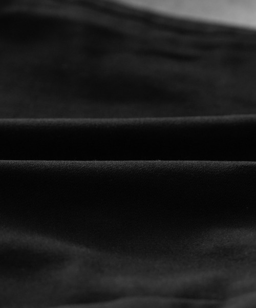 reca（レカ）の「裏起毛スキニーパンツ（その他パンツ・レディース・ブラック/ベージュ/インディゴブルー・FREE）」の20枚目の写真