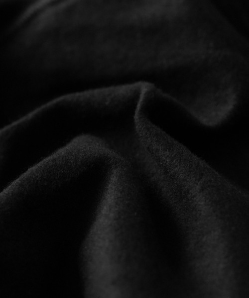 reca（レカ）の「裏起毛スキニーパンツ（その他パンツ・レディース・ブラック/ベージュ/インディゴブルー・FREE）」の21枚目の写真