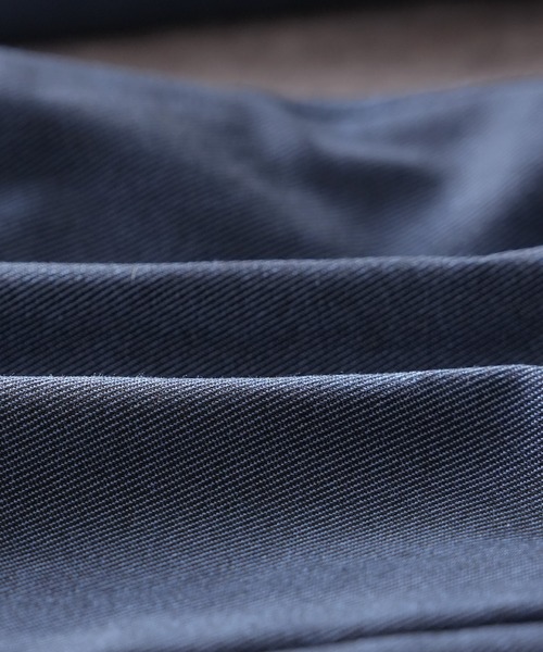 reca（レカ）の「裏起毛スキニーパンツ（その他パンツ・レディース・ブラック/ベージュ/インディゴブルー・FREE）」の22枚目の写真