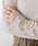 PAPILLONNER�i�p�s���l�j�́uPAPILLONNER/�`�F�[�����C���[�h�o���O���i�o���O��/���X�g�o���h�j�v�b�S�[���h