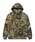 HUF�i�n�t�j�́uHUF X REALTREE HEAVYWEIGHT HOODIE�i�p�[�J�[�j�v�b�J���t���[�W��