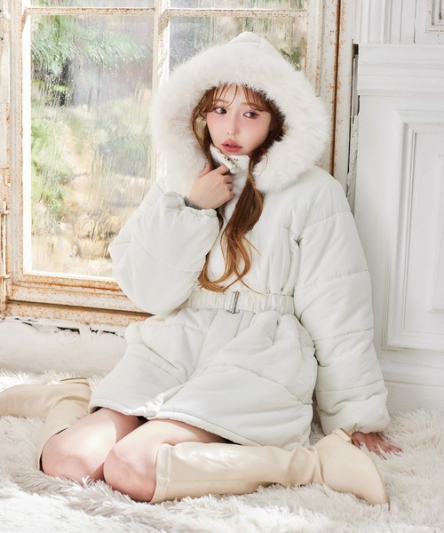 one after another NICE CLAUP（ワンアフターアナザーナイスクラップ