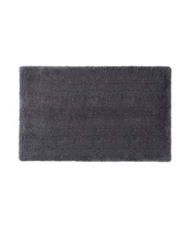 ReFa（リファ）の「リファ シャギーラグマット (ホワイト or ダークグレー)（ラグ/マット）」