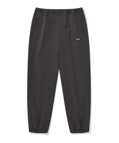 COVERNAT(カバーナット)の「トラックジョガーパンツグレー(スウェットパンツ・レディース・その他・LARGE/MEDIUM/SMALL/XX-LARGE/X-LARGE)」の2枚目の写真
