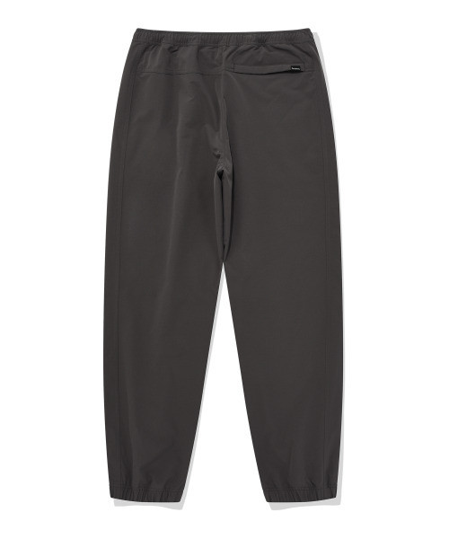 COVERNAT(カバーナット)の「トラックジョガーパンツグレー(スウェットパンツ・レディース・その他・LARGE/MEDIUM/SMALL/XX-LARGE/X-LARGE)」の3枚目の写真