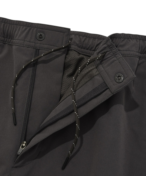 COVERNAT(カバーナット)の「トラックジョガーパンツグレー(スウェットパンツ・レディース・その他・LARGE/MEDIUM/SMALL/XX-LARGE/X-LARGE)」の4枚目の写真