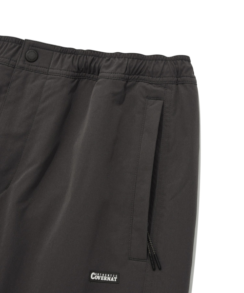 COVERNAT(カバーナット)の「トラックジョガーパンツグレー(スウェットパンツ・レディース・その他・LARGE/MEDIUM/SMALL/XX-LARGE/X-LARGE)」の7枚目の写真
