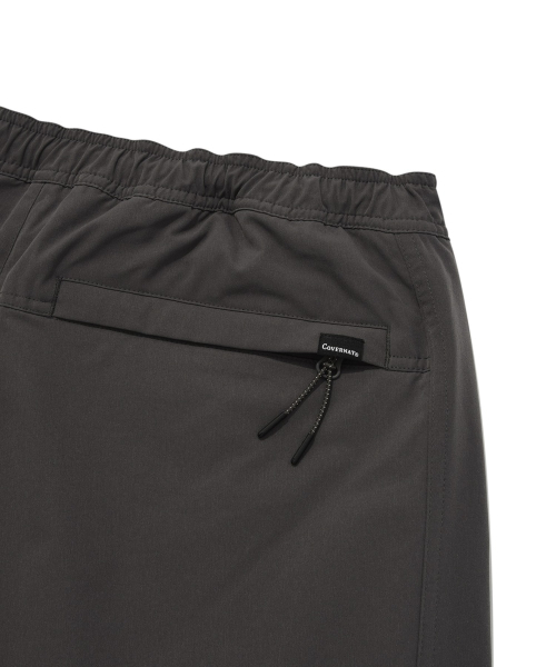 COVERNAT(カバーナット)の「トラックジョガーパンツグレー(スウェットパンツ・レディース・その他・LARGE/MEDIUM/SMALL/XX-LARGE/X-LARGE)」の8枚目の写真